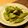 ＷａＴヒロコロ's cooksnap of when they made ささっと一品！アスパラのゴママヨ和え.