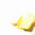 ちなつのママ's cooksnap of when they made ハートの卵焼き☆キャラおかず.