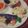 miemog's cooksnap of when they made まめまめっ！グリーンピースご飯☆.