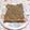 まっちー食堂's cooksnap of when they made パンに✰危険なきな粉ごまマーガリン.