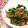 Eritz1986→'s cooksnap of when they made 菜の花とベーコンのガーリック炒め.