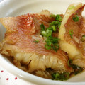 sumityon830's cooksnap of when they made 簡単☆我が家の失敗しない煮魚☆.