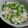 ﾏﾂﾘｺ's cooksnap of when they made 蟹缶で簡単においしく☆かにご飯.