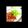 ぷぅ香's cooksnap of when they made ☆ポークソテー　簡単ケチャップソース☆.