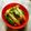 ひろみ。's cooksnap of when they made ブナピーとアスパラのカレー炒め♪.