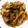 まゅーぃと's cooksnap of when they made ちくわのマヨ炒め＊朝ご飯にスピーディーに.
