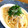addictm0's cooksnap of when they made 簡単♡塩麹と明太子の和風パスタ⁂.