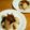 selyka's cooksnap of when they made 茹で鶏のねぎソース掛け♪.