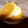 長谷河's cooksnap of when they made マクドナルドやカフェ風に半熟卵を焼く方法.