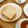 反省堂書店（のぐち）'s cooksnap of when they made HBで早焼き湯種パン.