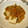m@n@'s cooksnap of when they made リメイク☆厚揚げのきんぴらネギあんかけ♡.