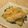 m@n@'s cooksnap of when they made シリコンスチーマーで♥鱈の塩麹蒸し.