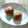 カルン's cooksnap of when they made きび糖＆きな粉餡のプチおはぎ.