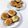 みぽぽ37's cooksnap of when they made ステーキ茄子(米茄子)のチーズ焼き.