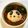 しろくまりん's cooksnap of when they made うちにあるもので、デコカレー☆パンダ.