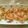ASAKOJI's cooksnap of when they made ♥焼きメレンゲ♥.