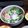 Fujicoooo's cooksnap of when they made 本格＊使い切りシーザードレッシング＊.