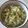 myarari's cooksnap of when they made グリーンピースの抹茶グリーンご飯.