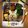 Ｔemarin's cooksnap of when they made キャラ弁★ガンダム.