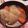 華舞蘭's cooksnap of when they made 豚汁.