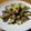 まさたかまま's cooksnap of when they made なすの炒め焼き！.