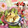 みなみんくっきんぐ's cooksnap of when they made かけるだけ☆簡単和風アイスクリーム.