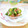 さとみわ's cooksnap of when they made 簡単！オクラとおかかの醤油糀和え.