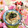 みなみんくっきんぐ's cooksnap of when they made 超簡単♡京風*和製焼きそば♡.