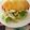 バウンド's cooksnap of when they made ヘルシーサンドイッチ.