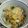 しげkitchen's cooksnap of when they made ヘルシーきのこ丼.