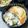 えまっちママ's cooksnap of when they made 簡単♡じゃが明太バター.