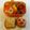 すもも♪♪'s cooksnap of when they made ｷｬﾗ弁!!仮面ライダーウィザード.