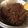 我愛翔's cooksnap of when they made *いかなごのくぎ煮の作り方★きび砂糖*.