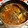えりりすん's cooksnap of when they made カレー風味のスパイシートマト鍋.
