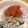 しおり糸's cooksnap of when they made お家でカフェランチ♪しらすと明太子丼.