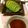 ちぃﾄﾝ's cooksnap of when they made アボカドのお刺身 タレ３種.