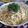 △ゆっきー△'s cooksnap of when they made お茶漬けの素で簡単パスタ.