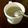 紅いもたると's cooksnap of when they made とろっとろ豆乳ごまプリン.