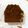 tamny's cooksnap of when they made パウンドケーキ・ココア.