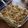 chuki0's cooksnap of when they made ★☆鰯のなすと玉ねぎソースパン粉焼き☆★.