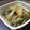 marissu's cooksnap of when they made 手羽先とゴボウの軟らか煮.