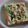 まっちぃなー's cooksnap of when they made 母の味.｡:*♡超簡単きゃべつパン//.