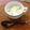 H&D's cooksnap of when they made 大根の葉とひき肉のお粥.
