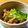 samemoon's cooksnap of when they made 味付け不要！小松菜のなめ茸和え♡.