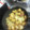 真央pooh's cooksnap of when they made 大根と豚肉の煮物.