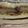めぐおばたん's cooksnap of when they made 簡単!感嘆!ソースカツサンド.