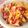 Marrietty's cooksnap of when they made 朝ごはん☆ふわふわキャベツの卵焼き♪.