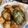 クック49L4Ho☆'s cooksnap of when they made 簡単♪さつまいも天ぷらの甘辛煮♪.