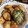 クック49L4Ho☆'s cooksnap of when they made 簡単♪さつまいも天ぷらの甘辛煮♪.