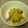 Maispaulda's cooksnap of when they made パクチーのアメリカンサラダ.